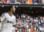 爱游戏娱乐-铁幕之下，阿什拉夫，当唯一成为防守的终极形态