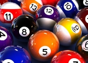 爱游戏娱乐-压力之下的绽放，巴雷拉一锤定音，哥伦比亚终结澳大利亚的坚韧防线