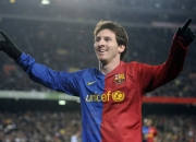 爱游戏入口-霍勒迪末节狂飙19分，开拓者攻防一体击溃深圳，展现外援统治力