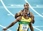 爱游戏在线-戴维斯杯碾压拉沃尔杯，穆雷高光表现