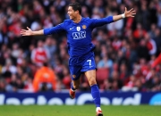 爱游戏下载-赛道上的逆袭，勒克莱尔领衔雷诺绝杀红牛，改写F1格局