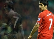 爱游戏官方-逆转的艺术，从拉沃尔杯到法网，鲁德如何用翻盘哲学点亮高光时刻