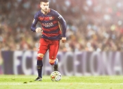 爱游戏网页版-蓝军铁蹄踏破酋长球场，孙兴慜闪耀伦敦德比成唯一焦点