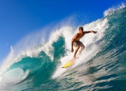 爱游戏在线-贝林厄姆闪耀圣西罗，奥地利鏖战国际米兰的战术博弈与个人英雄主义