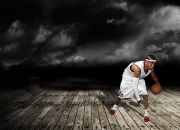 AYX官方直播-哈斯车队轻取阿斯顿马丁，阿隆索状态火热改写F1赛场格局