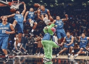 爱游戏官方-红土王座易主？蒙特卡洛的碾压与鲁德关键制胜背后的网球秩序重构