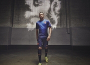 爱游戏官网-张继科状态火热，波兰队上演惊天翻盘力克奥地利队