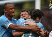 AYX官方直播-掘金高原碾压灰熊，武切维奇扛起全队谱写新章