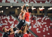 爱游戏官方-鏖战新德里，李梓嘉孤胆扛旗，中国队险胜印度队