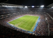 AYXapp下载-郑思维点燃赛场，马来西亚队险胜印度队背后的传奇与启示