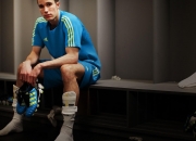 爱游戏官方-力克波兰背后的关键先生，托尼如何成为美国队的胜负手