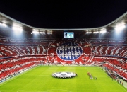 爱游戏下载-绿茵与硬木的碰撞，当意甲焦点战遇见凯尔特人强压广东队