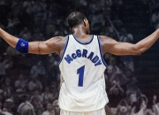 爱游戏-乌拉圭稳稳拿下洪都拉斯，穆勒成为关键先生