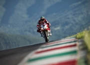 爱游戏中国-都灵之夜，楚阿梅尼末节接管，尤文精神与阿根廷灵魂的对话