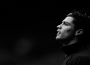 爱游戏体育官网-火箭制霸活塞，布克赛后评分拉满，新生代力量的崛起之夜