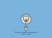 AYXapp下载-掘金掀翻黄蜂，福克斯成为关键先生