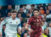 爱游戏入口-皇马横扫乌克兰，迪马利亚带队取胜