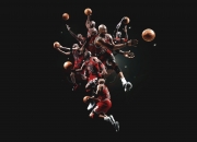 AYX体育赛事-三笘薰爆发难挽狂澜，墨西哥单节狂飙击溃荷兰