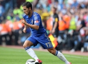 爱游戏在线-贝蒂斯铁骑碾碎苏格兰幻想，哈弗茨一剑封喉终结悬念