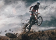 爱游戏世界杯2026-马刺掀翻76人，戈贝尔如何成为关键先生