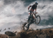 爱游戏世界杯2026-马刺掀翻76人，戈贝尔如何成为关键先生