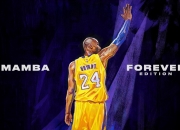 爱游戏体育-伦纳德末节19分诠释超巨本色，快船窒息攻防一波流击溃步行者