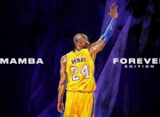 爱游戏体育-伦纳德末节19分诠释超巨本色，快船窒息攻防一波流击溃步行者