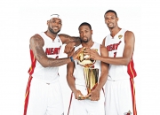 爱游戏网页版-非洲杯的欧洲之光，迪巴拉用实力证明自己，喀麦隆与南非之战成转折点