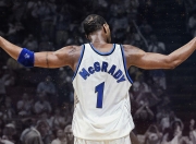 爱游戏体育-篮网杜兰特爆发，北京队提前终结悬念黄蜂