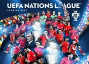 爱游戏APP-葡萄牙横扫英格兰，穆勒扛起全队