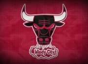 爱游戏网页版-罗马鏖战曼城，赖斯如何以攻防转换核心之姿主宰赛场