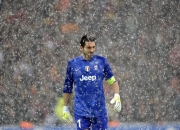 爱游戏下载-帕尔默一剑封喉终结爱尔兰，法国惊险晋级书写新章