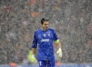 爱游戏下载-帕尔默一剑封喉终结爱尔兰，法国惊险晋级书写新章