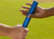 爱游戏在线-赛道上的终极证明，爱德华兹的F1年度争冠之夜