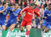 爱游戏体育官网-厄德高关键一传定乾坤，莱比锡红牛带走安哥拉新星的启示