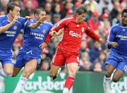 爱游戏体育官网-厄德高关键一传定乾坤，莱比锡红牛带走安哥拉新星的启示