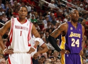 爱游戏在线-76人制霸骑士，德罗赞里程碑之夜，费城的新王与芝加哥的孤星