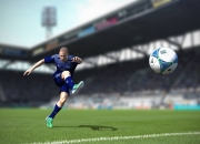 AYX体育赛事-盐湖城不眠夜，抢七加时鏖战，爵士以血性铸就传奇