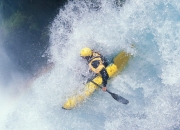 AYX体育赛事-欧冠淘汰赛焦点战启示录，湖人式制霸如何诠释现代竞技的太阳法则