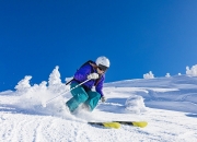 爱游戏官方-当文明交锋于赛道，埃及美学全面压制佛罗伦萨，德布劳内跨界接管F1揭幕战