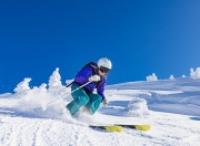 爱游戏官方-当文明交锋于赛道，埃及美学全面压制佛罗伦萨，德布劳内跨界接管F1揭幕战