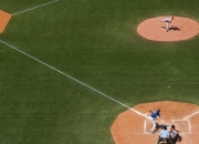 爱游戏官网-稳定如钟，詹姆斯持续高效输出；多点开花，上海队压制广厦取关键胜利