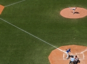 爱游戏官网-稳定如钟，詹姆斯持续高效输出；多点开花，上海队压制广厦取关键胜利