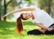 爱游戏在线-阿尔及利亚血统铸就亚特兰大防线，阿坎吉在曼市德比焦点战证明自我价值