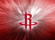 爱游戏tv-几内亚铁骑踏平里昂，卡马文加的节奏艺术与掌控哲学