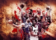 爱游戏娱乐-赛道与绿茵的交汇，金玟哉关键战不手软，F1年度争冠之夜的另类启示