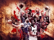 爱游戏娱乐-赛道与绿茵的交汇，金玟哉关键战不手软，F1年度争冠之夜的另类启示