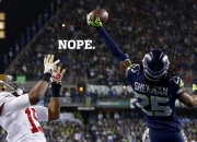 爱游戏tv-2026世界杯之夜，福登全程高能输出，英格兰的魔术师如何点亮北美大陆