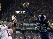 爱游戏tv-2026世界杯之夜，福登全程高能输出，英格兰的魔术师如何点亮北美大陆