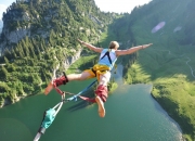 AYX体育赛事-末节风暴！北京队客场逆转森林狼，文班亚马独砍18分锁定胜局